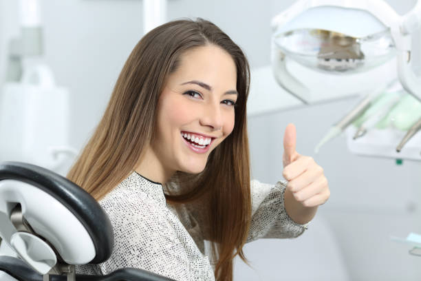 Best Preventive Dentistry  in Turnersville, NJ